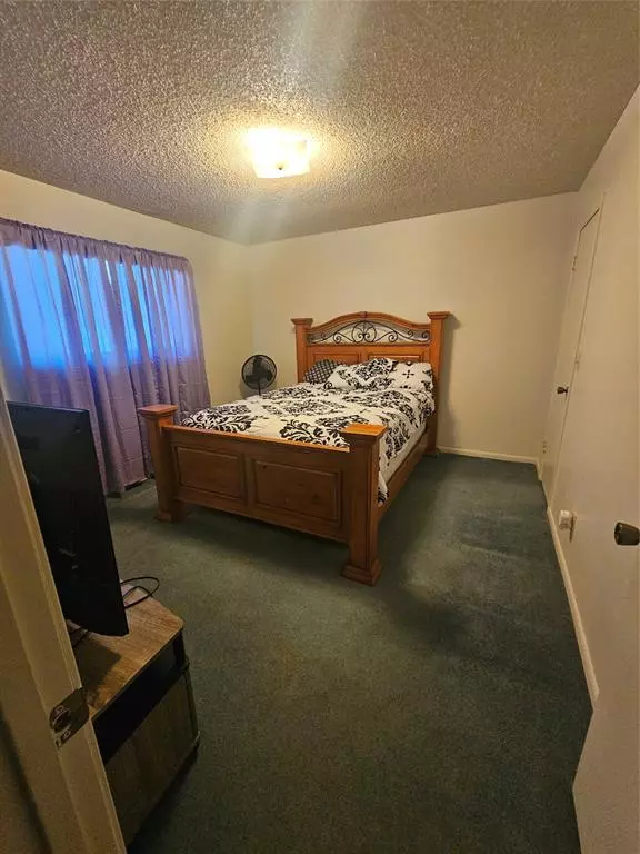 Vernon, TX 76384,2808 Nabers Street