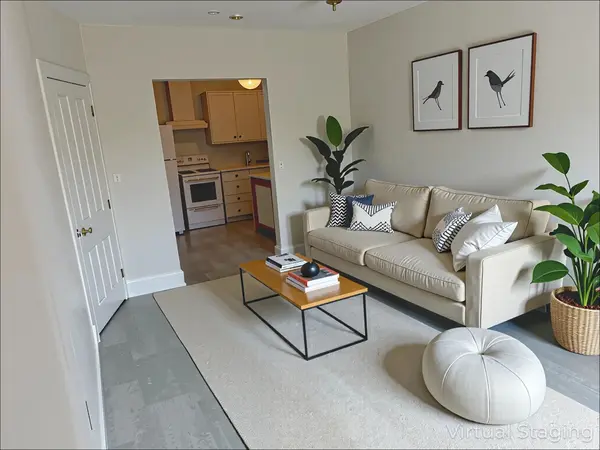 Scugog, ON L9L 1B8,177 Queen ST