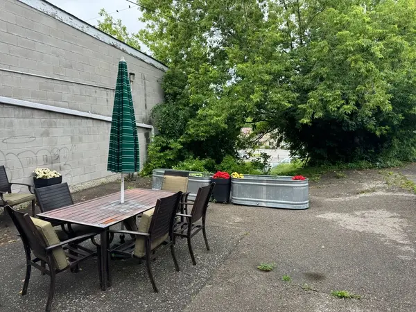 Scugog, ON L9L 1B8,177 Queen ST