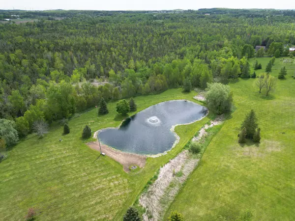 Erin, ON L7J 2L8,5169 Wellington 125 RD