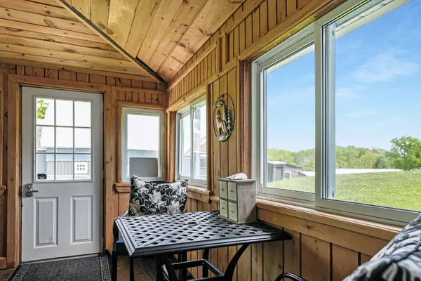 Highlands East, ON K0L 2Y0,1896 Paynes RD