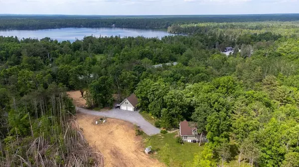 North Kawartha, ON K0L 3E0,6155 Highway 28 N/A E