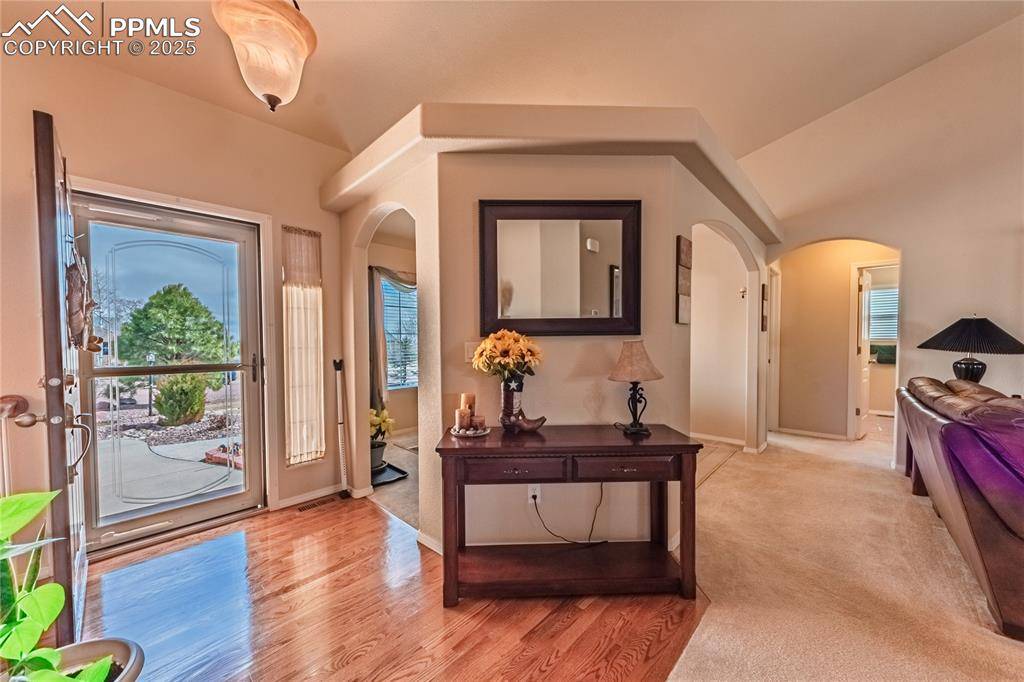 Peyton, CO 80831,11171 Allendale DR