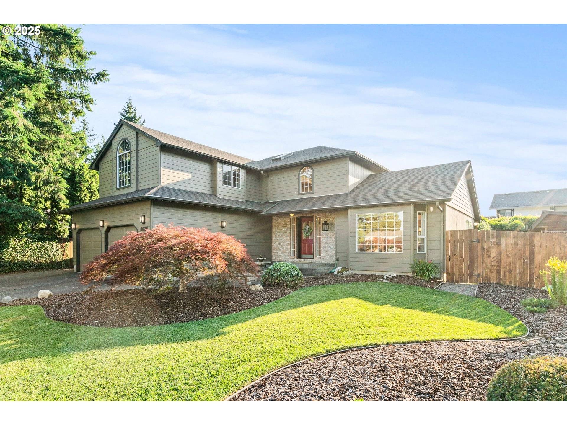 Battle Ground, WA 98604,714 NW 4TH AVE