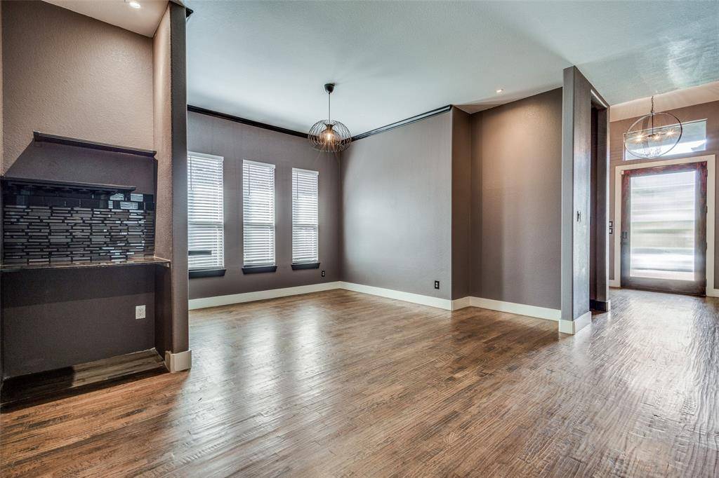 Little Elm, TX 75068,15321 Mount Evans Drive