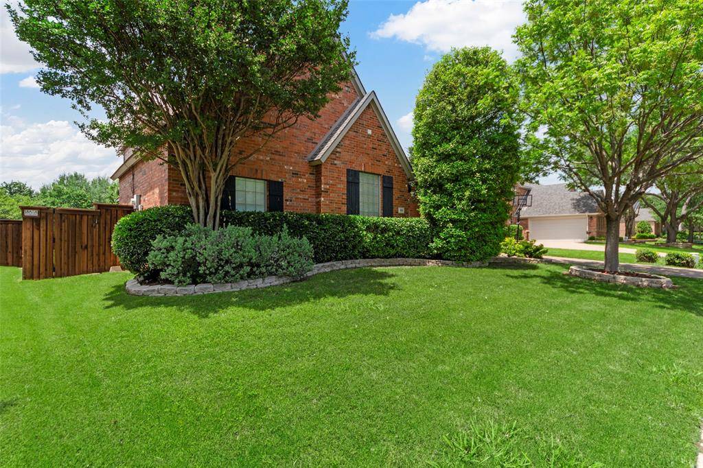 Allen, TX 75013,905 Sonora Drive
