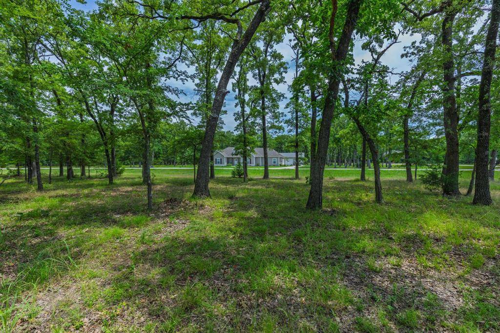 Quinlan, TX 75474,TBD Nautical Drive