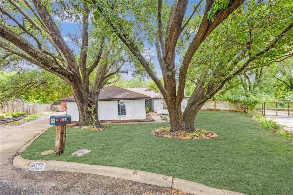 Fort Worth, TX 76133,4132 Alava Drive