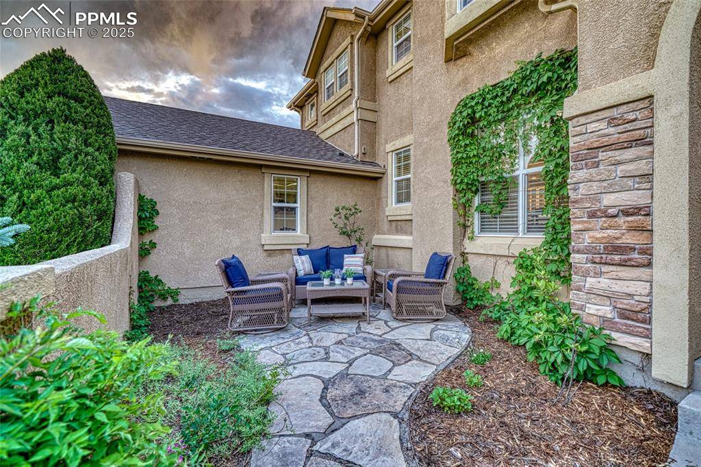 Colorado Springs, CO 80924,4878 Rainbow Gulch TRL