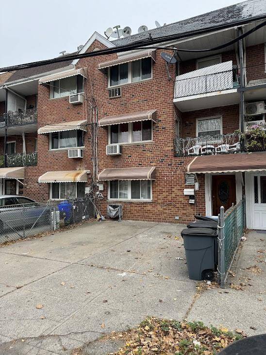 2069 East 55th ST, Brooklyn, NY 11234