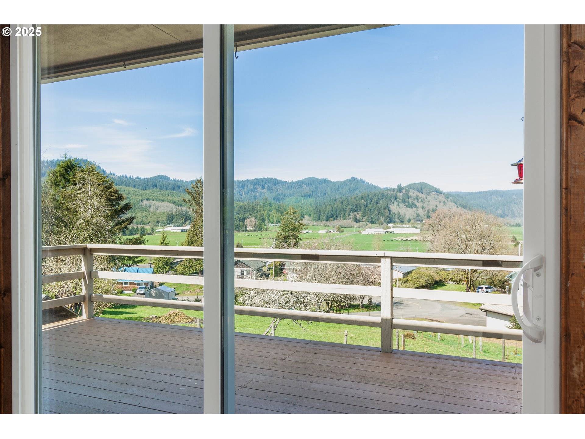 Cloverdale, OR 97112,34635 PARKWAY DR