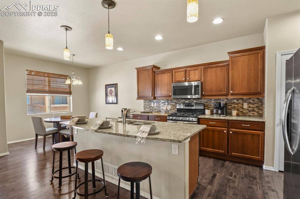 Colorado Springs, CO 80920,8461 Glen Carriage GRV