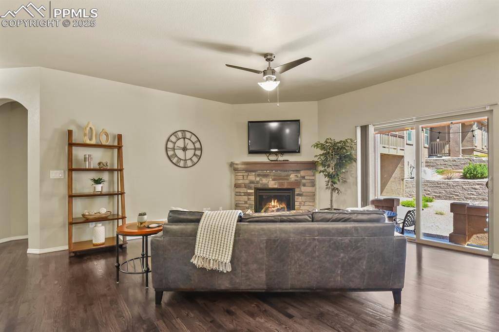 Colorado Springs, CO 80920,8461 Glen Carriage GRV