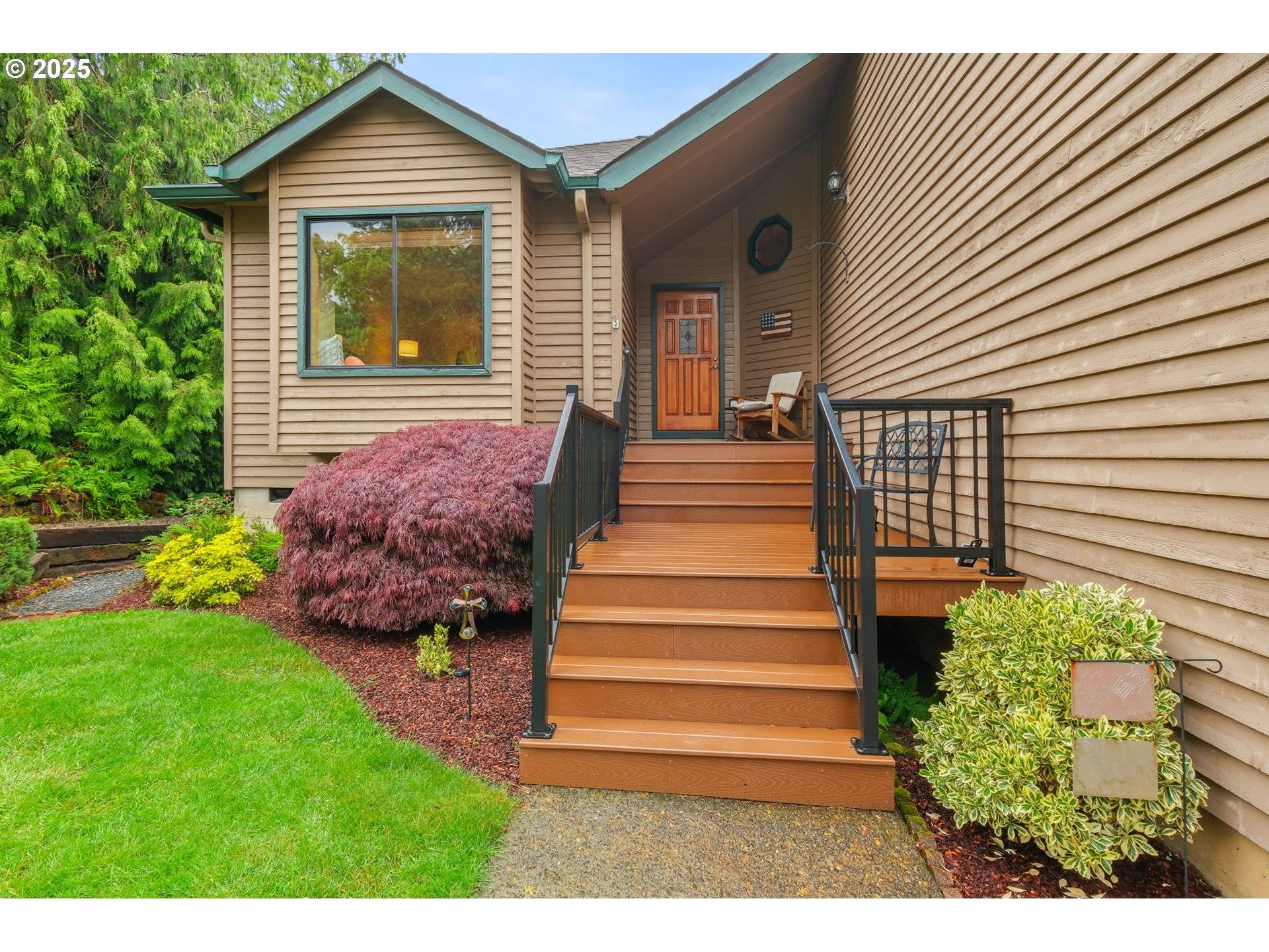 Portland, OR 97236,14611 SE TENINO ST