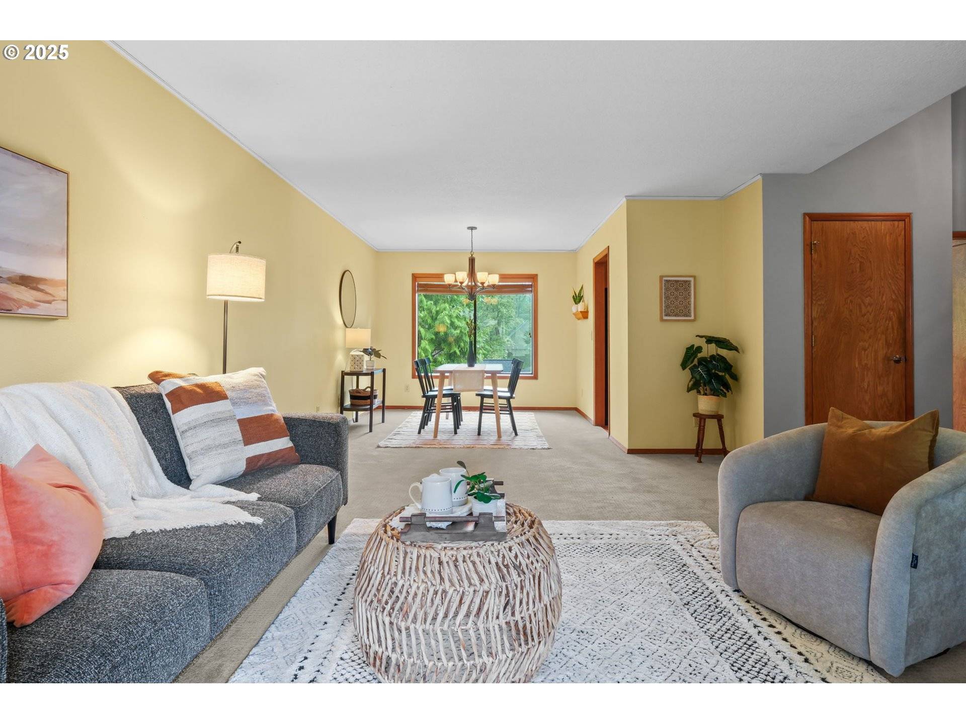 Portland, OR 97236,14611 SE TENINO ST
