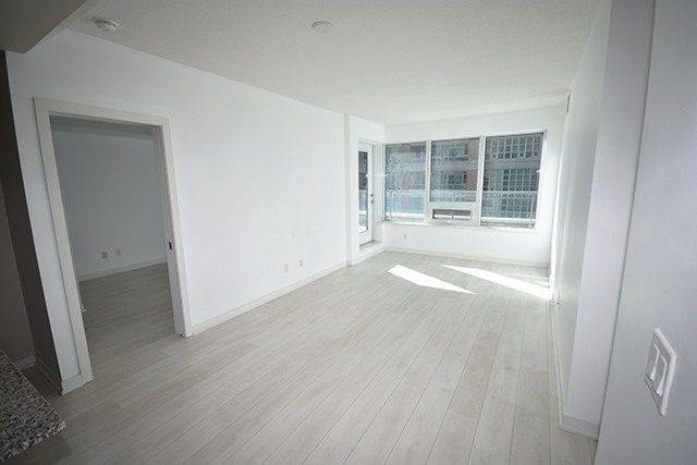 Toronto C01, ON M6K 3R1,59 East Liberty ST #507