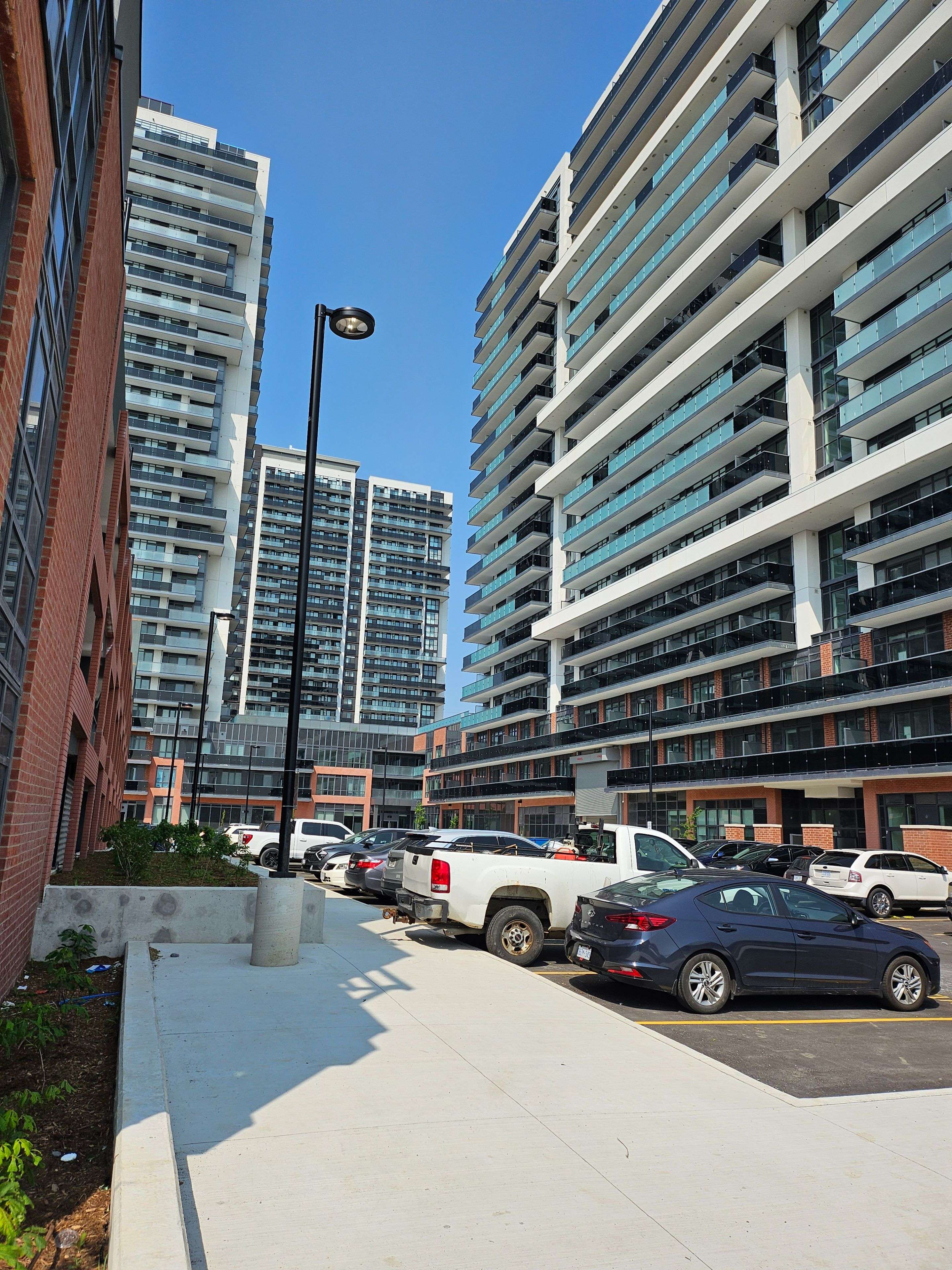 2545 SIMCOE STREET NORTH ST #1618, Oshawa, ON L1L 0W3