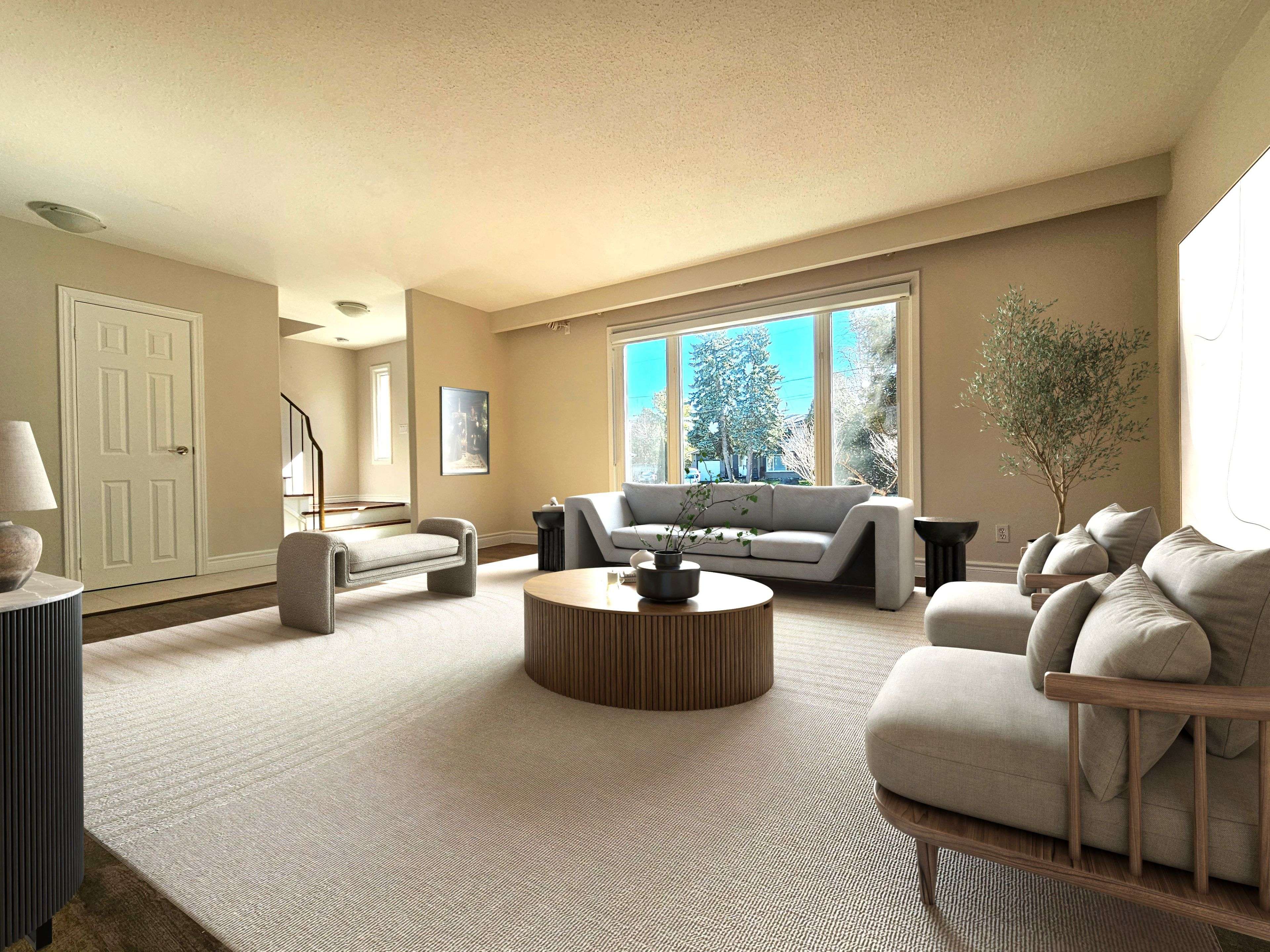 Pickering, ON L1W 2L2,976 Timmins GDNS #Main