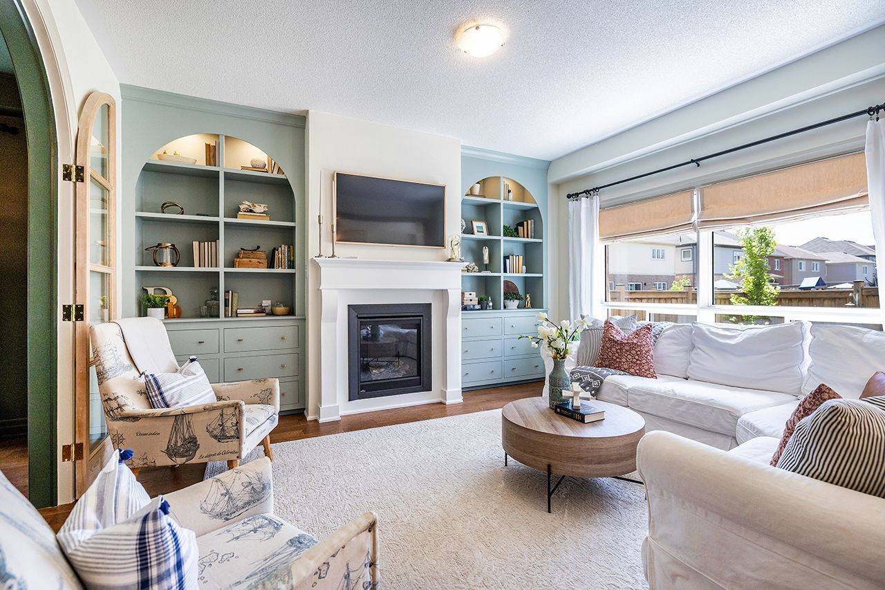 Clarington, ON L1C 0W3,291 Kenneth Cole DR
