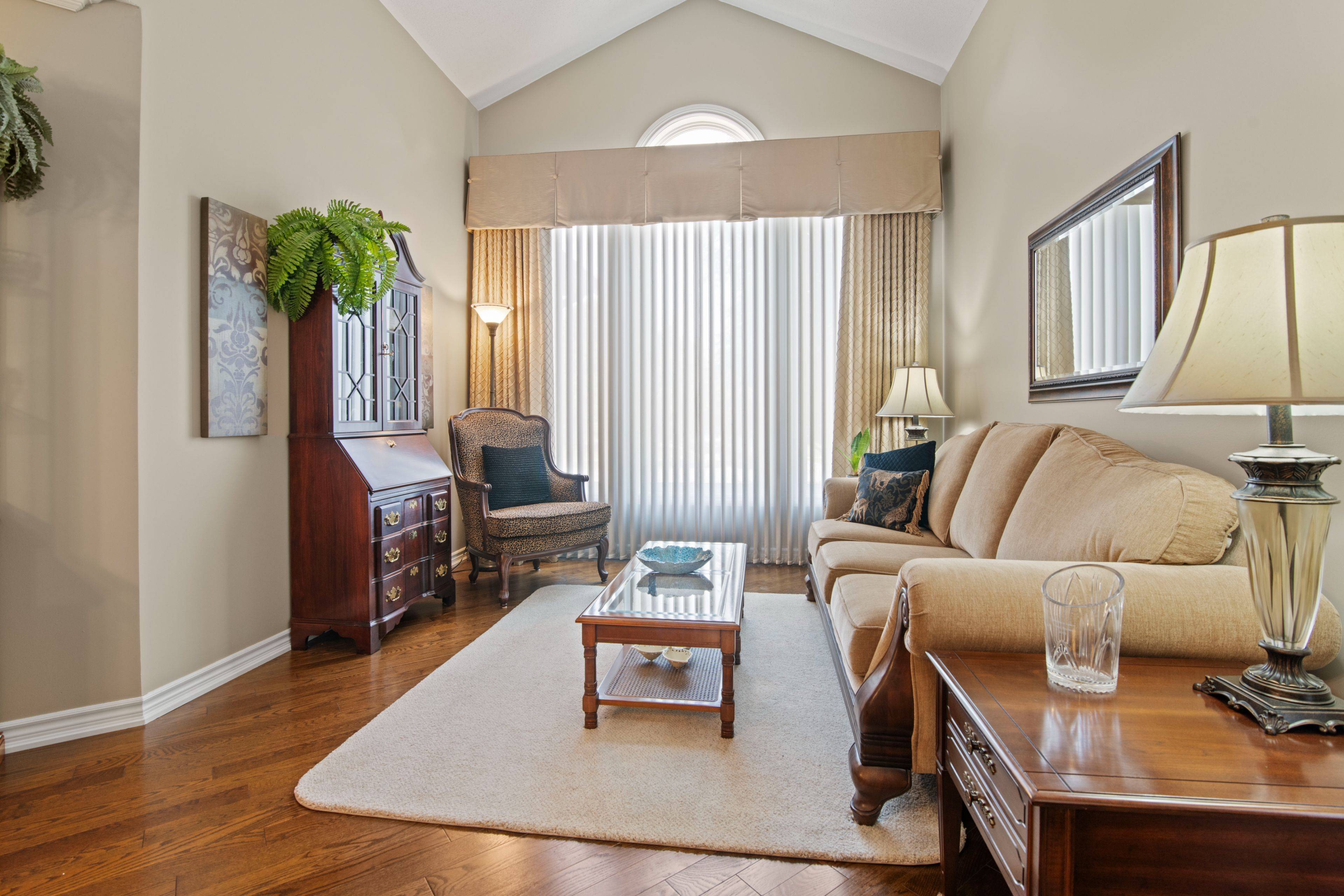 Clarington, ON L1C 5H3,200 Sprucewood CRES