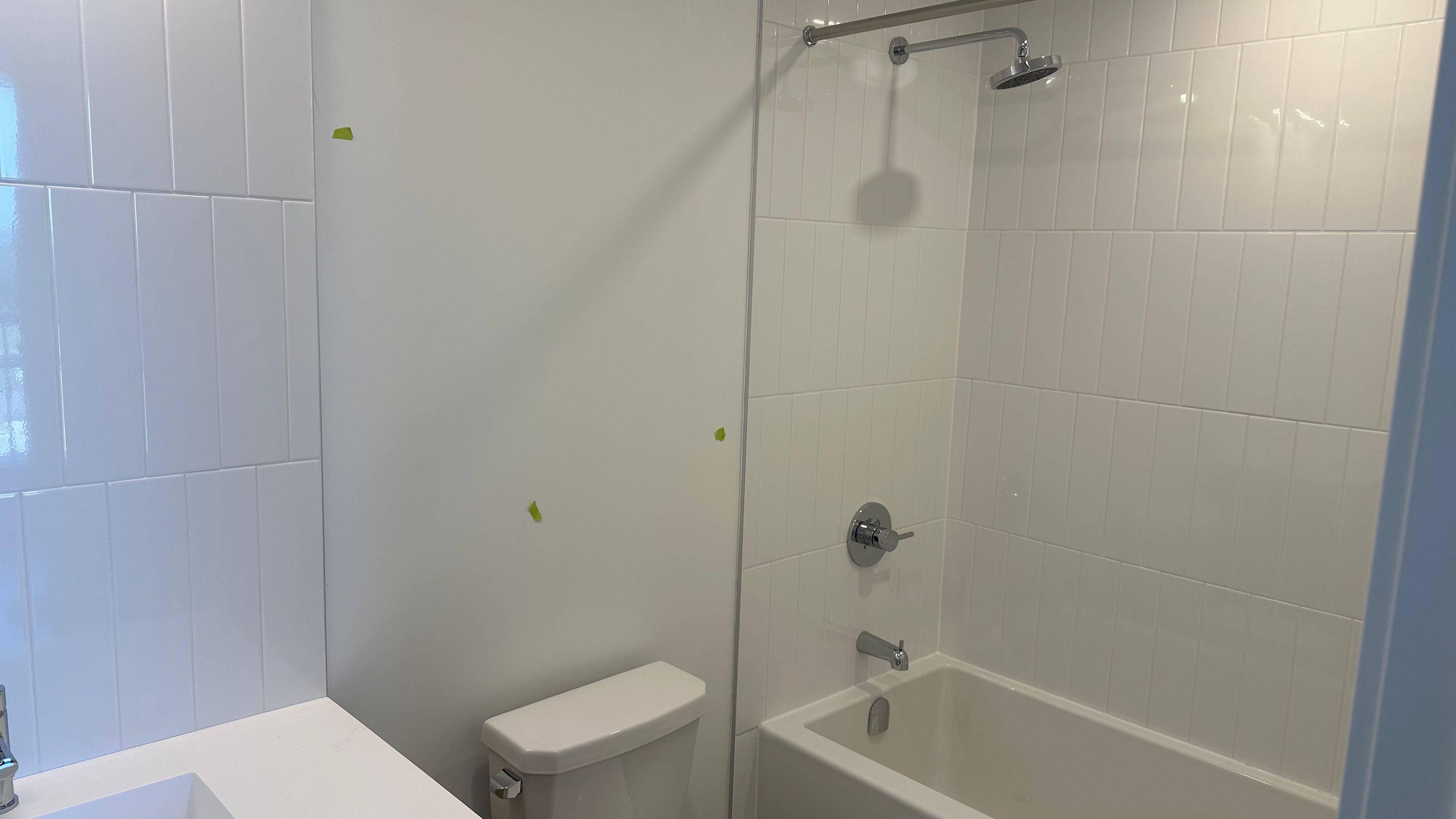 Vaughan, ON L4J 0L4,7950 Bathurst ST #B-1503