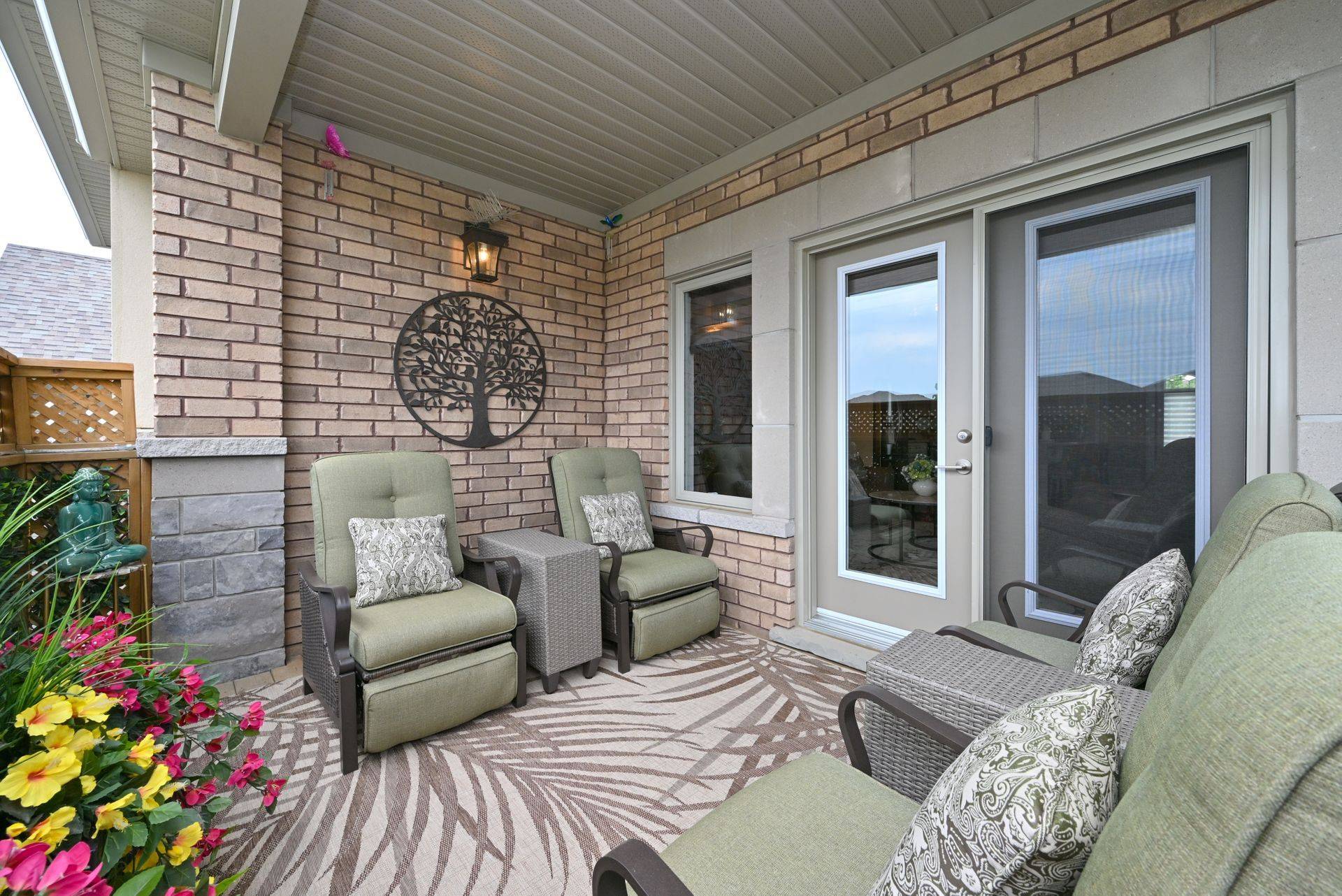 New Tecumseth, ON L9R 0S8,79 Summerhill DR