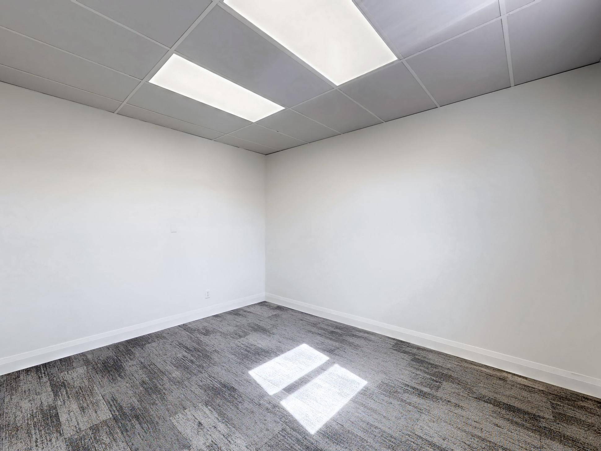 Halton Hills, ON L7G 3G2,37 Main ST S #Suite H