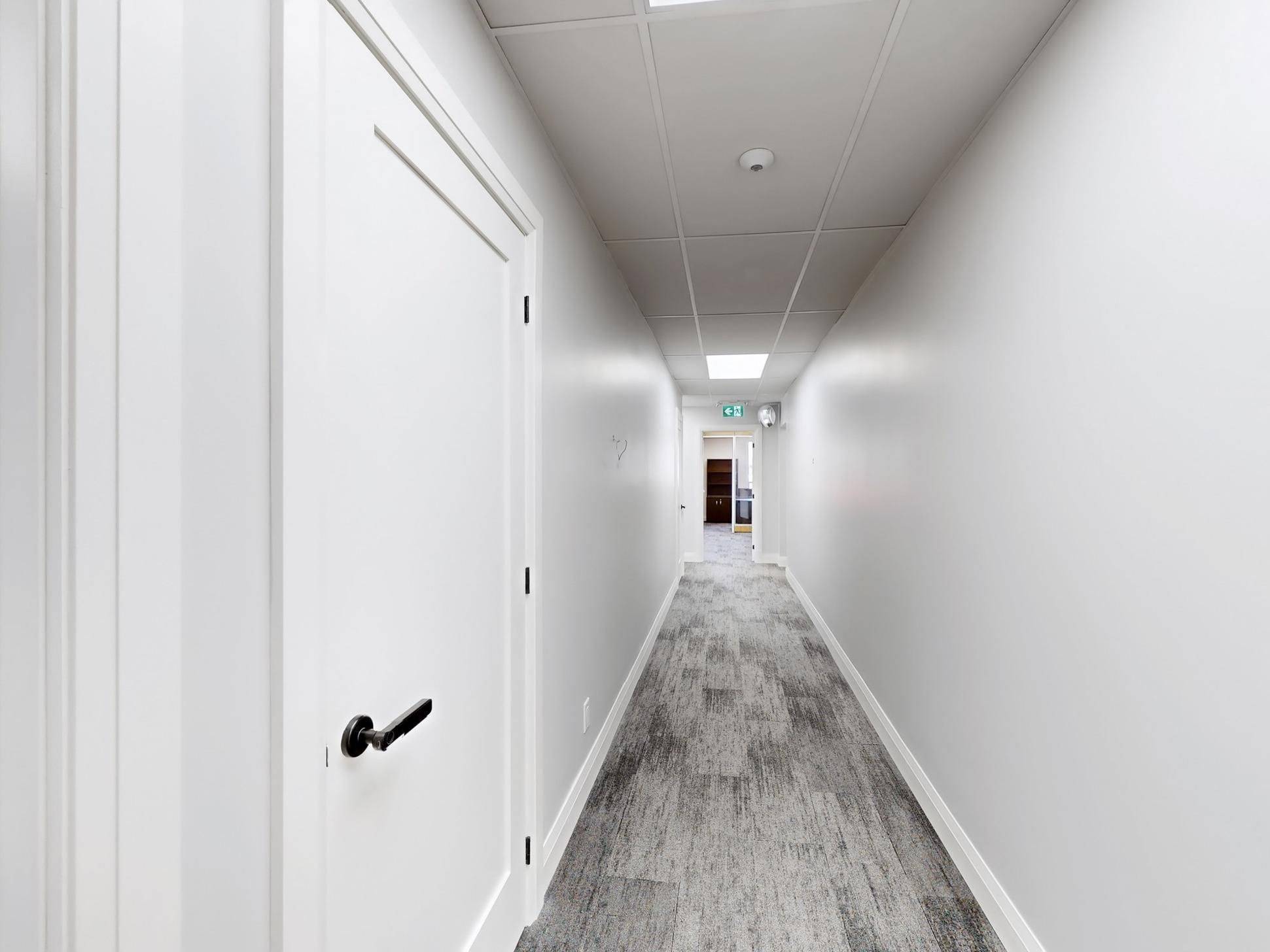 Halton Hills, ON L7G 3G2,37 Main ST S #Suite H