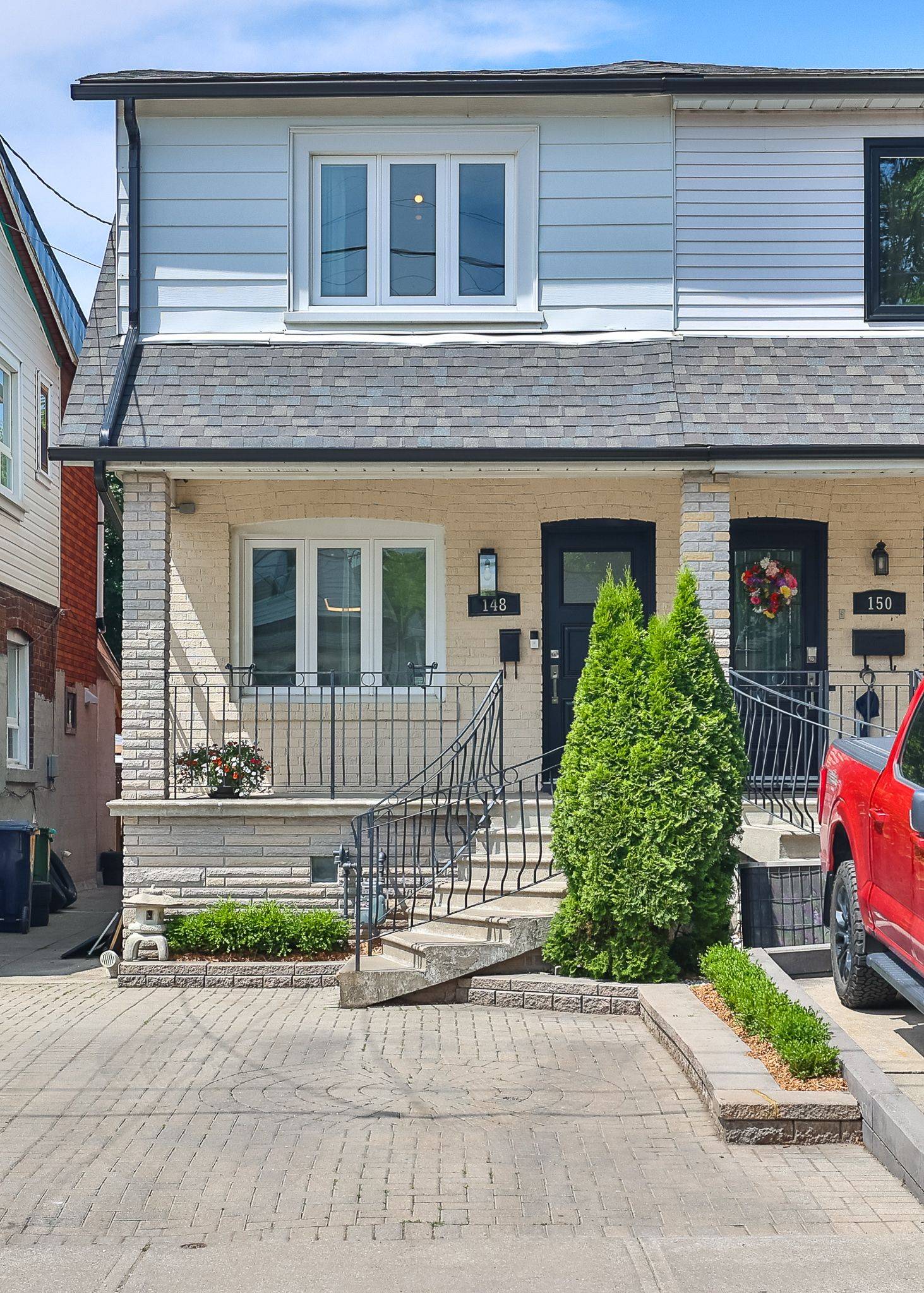 Address Not Disclosed