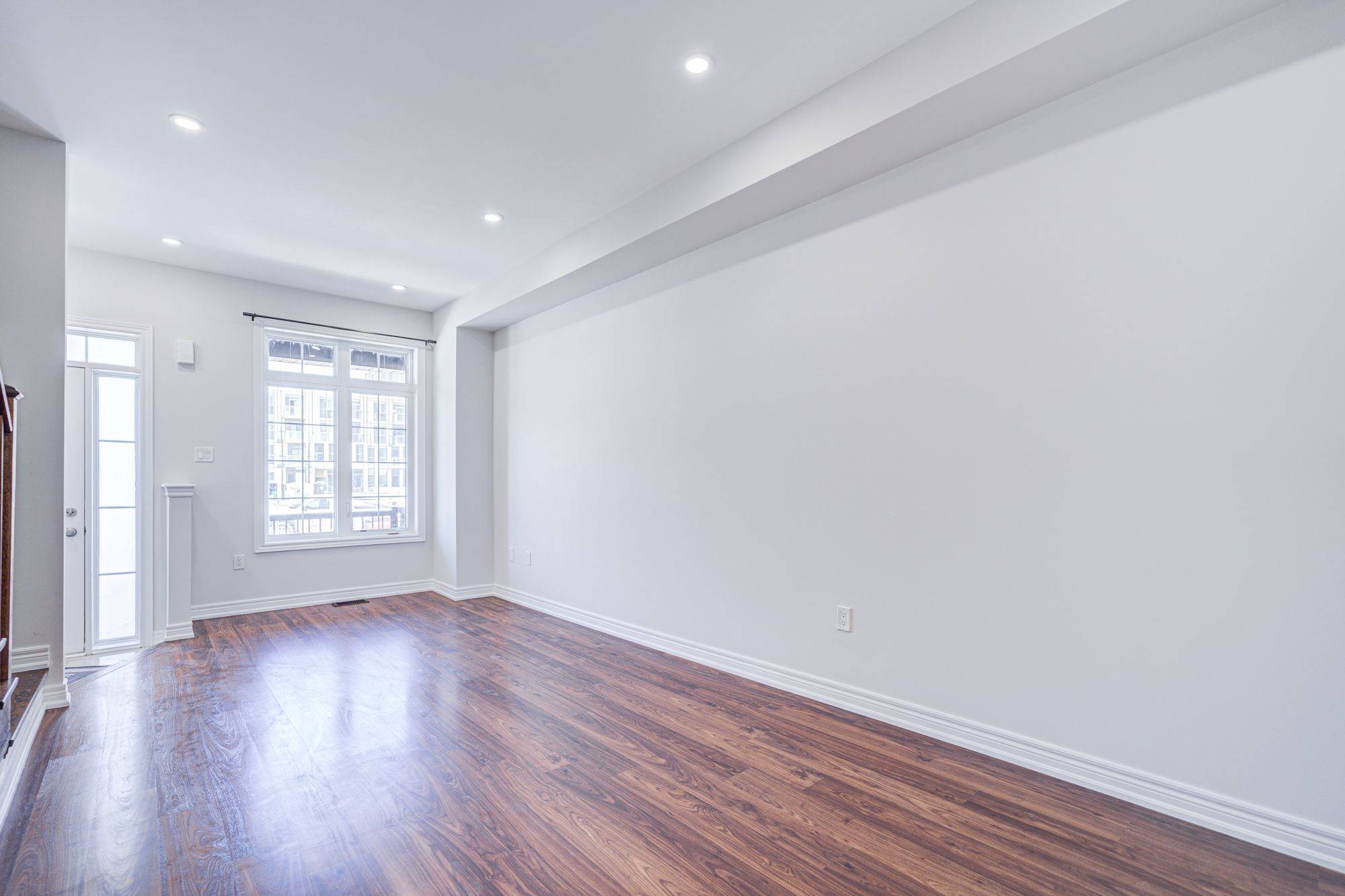 Oakville, ON L6H 0S5,3032 Eighth Line