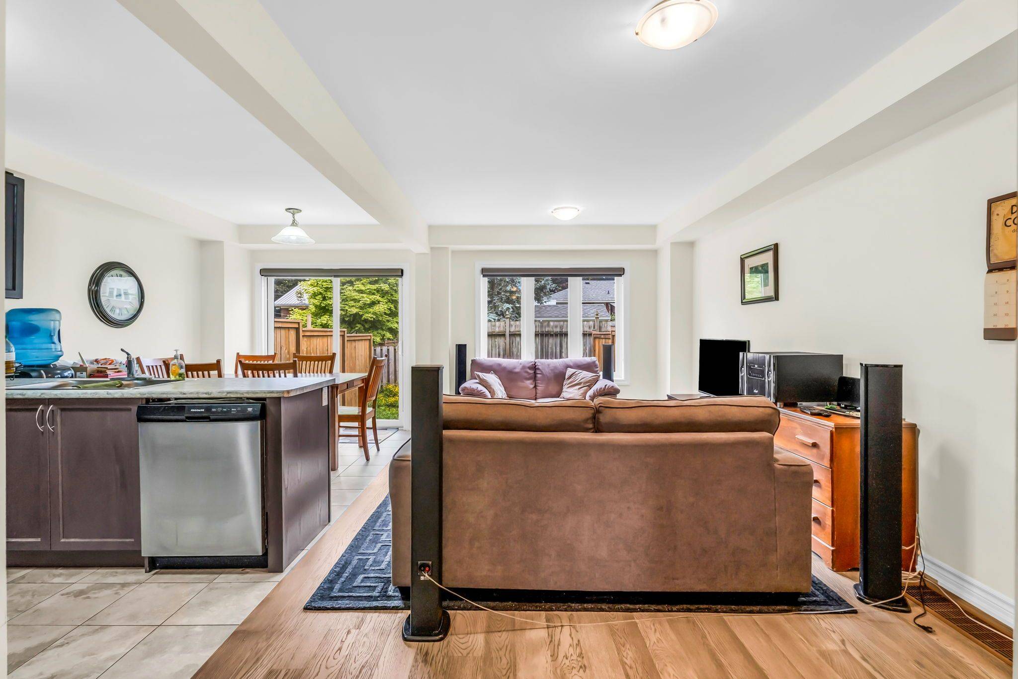 Orangeville, ON L9W 1T6,31 Townline N/A #3