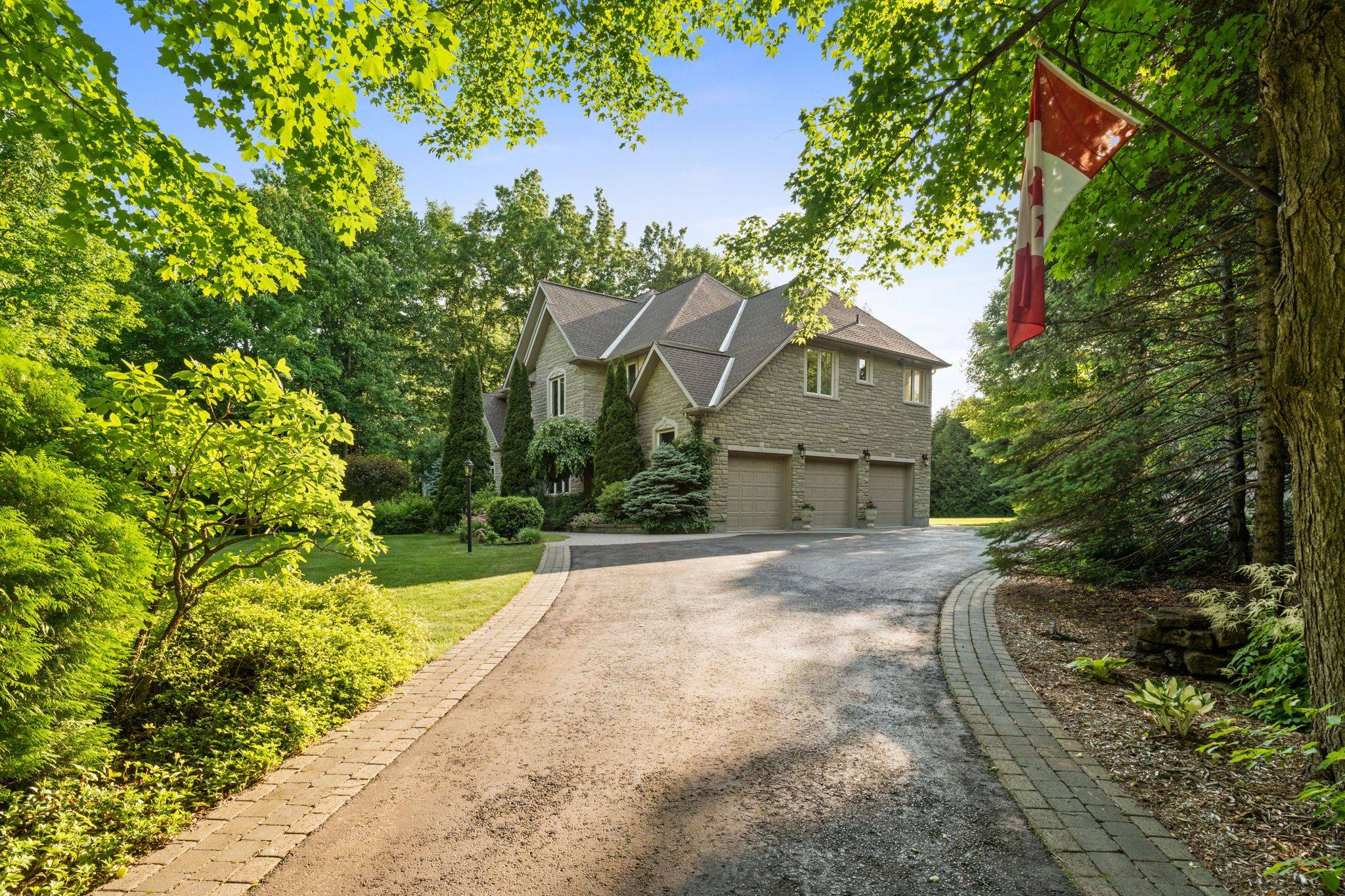 Manotick - Kars - Rideau Twp And Area, ON K4M 1K2,6005 Earlscourt CRES