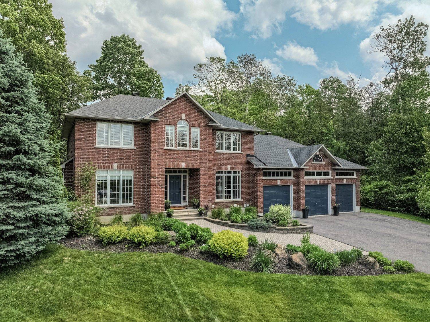 1431 Duchess CRES, Manotick - Kars - Rideau Twp And Area, ON K4M 1K2