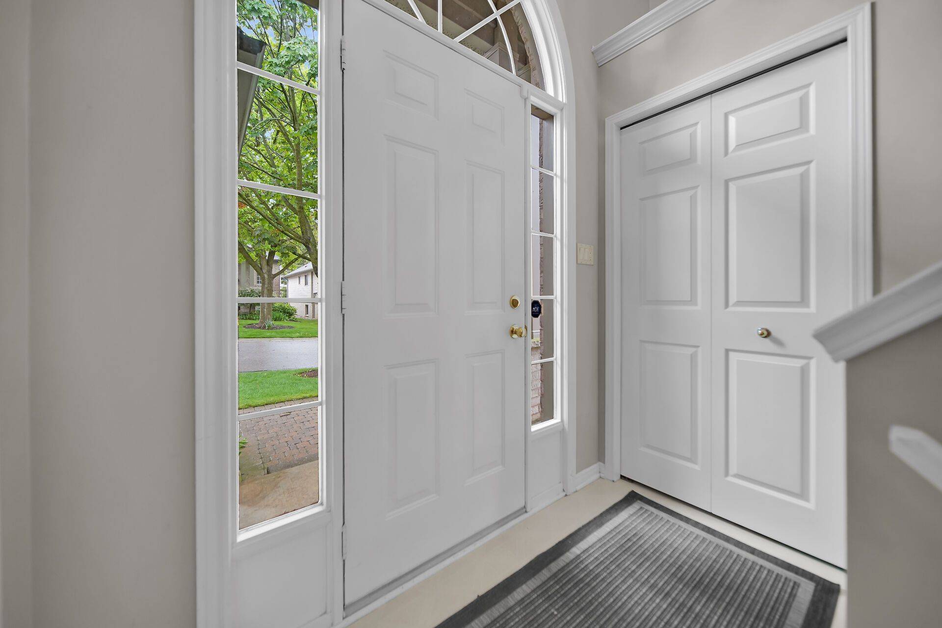 London South, ON N6K 4T4,1499 Byron Baseline RD #4