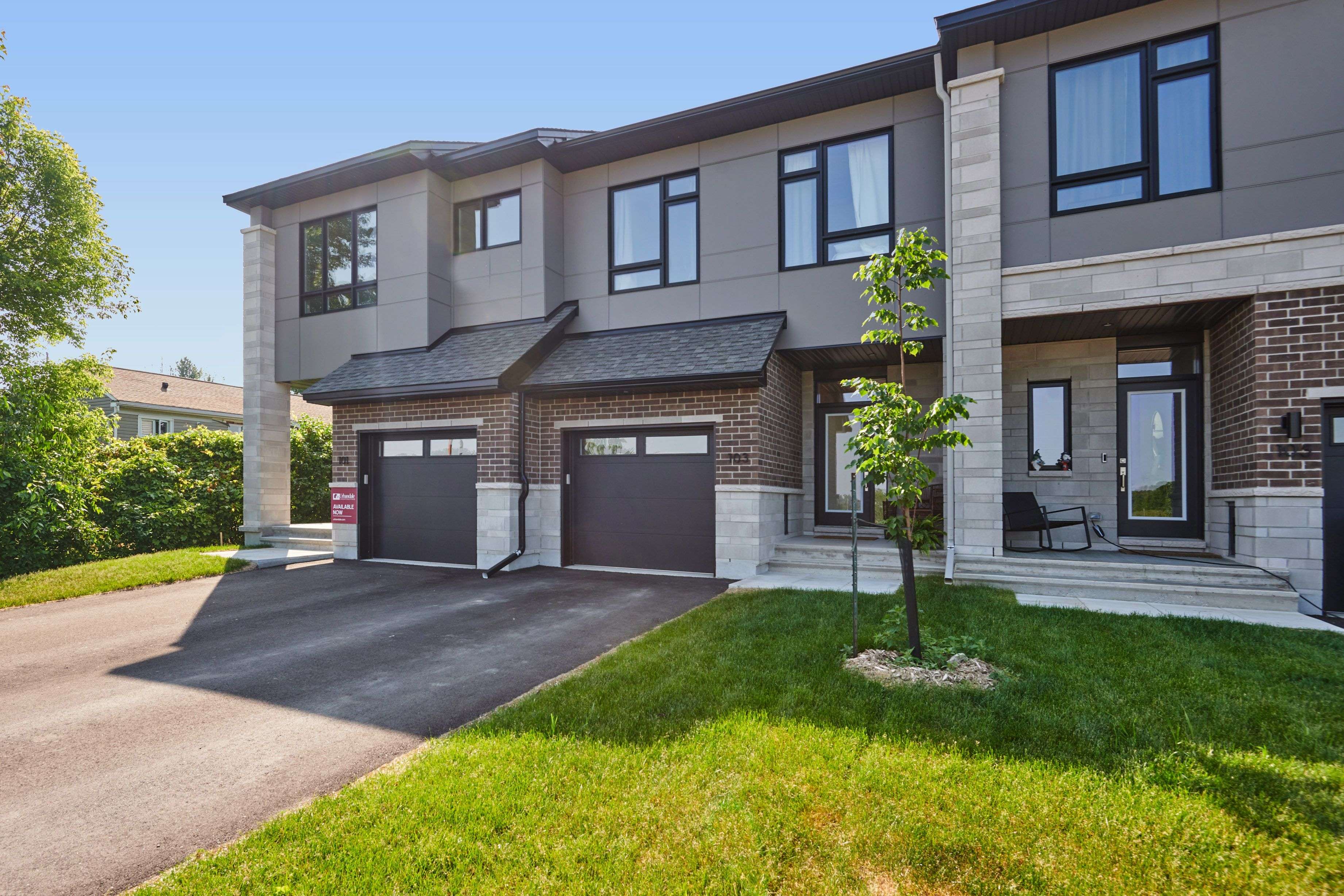 North Grenville, ON K0G 1J0,103 Bristol CRES