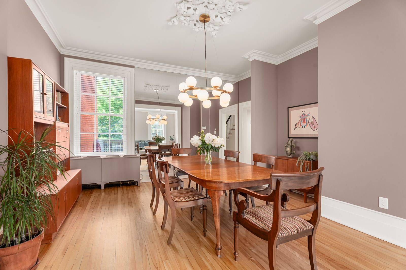 Lower Town - Sandy Hill, ON K1N 6G1,205 Daly AVE