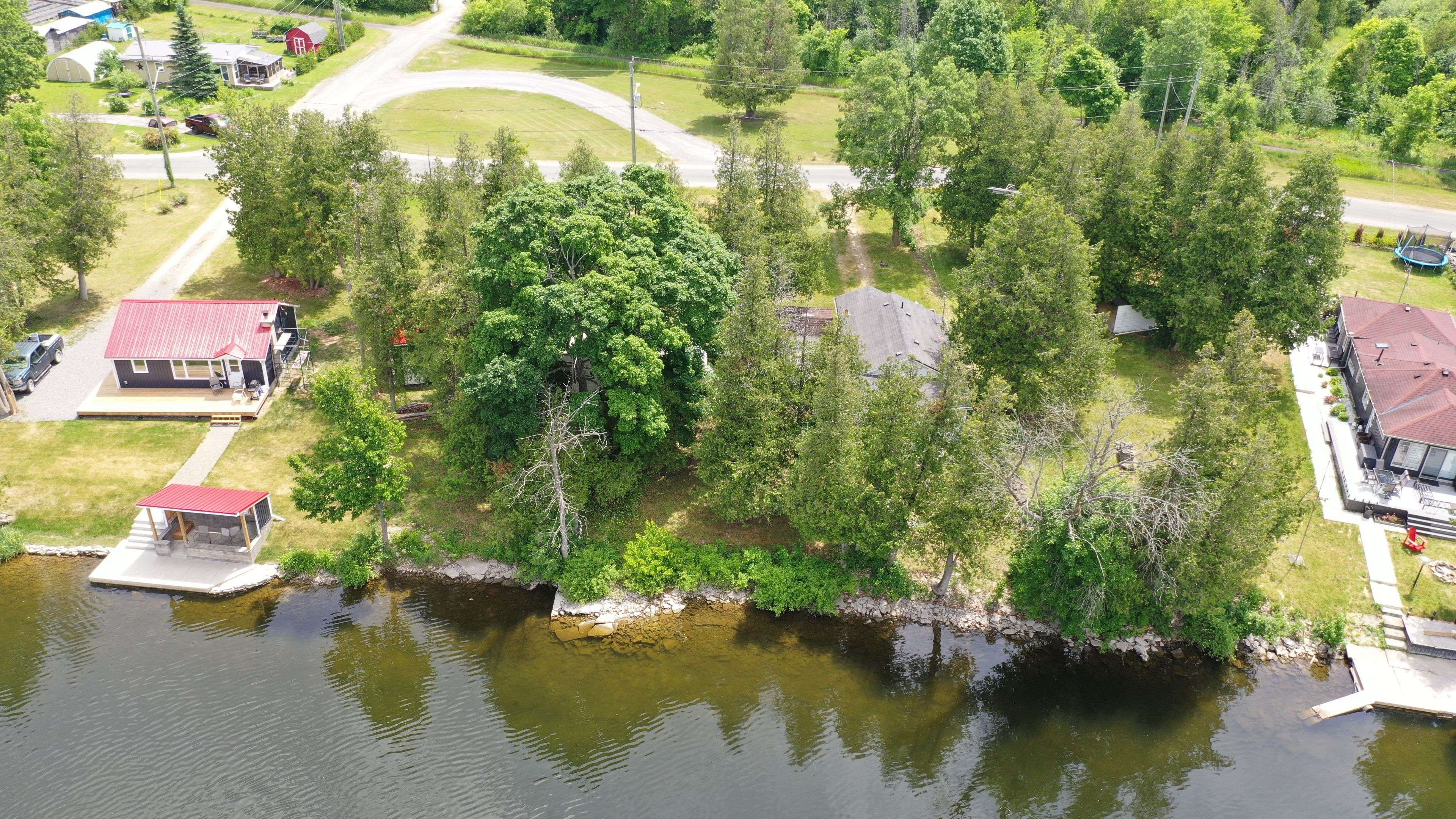 127 Cedar DR, Trent Hills, ON K0M 1A0