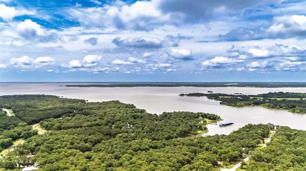 Quinlan, TX 75474,TBD Nautical Drive