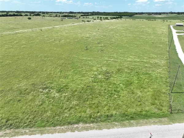 Holland, TX 76534,TBD Tract #5 E TRAVIS