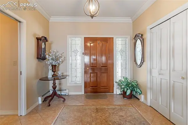 Colorado Springs, CO 80906,4345 Penhurst PL