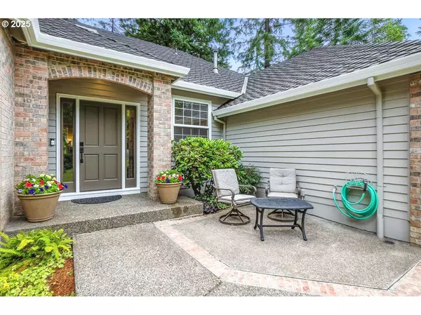 Beaverton, OR 97007,10585 SW 161ST CT