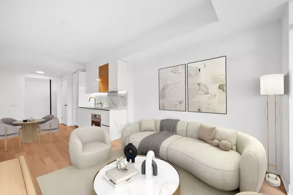 Toronto E01, ON M4L 1C2,1285 Queen ST E #402