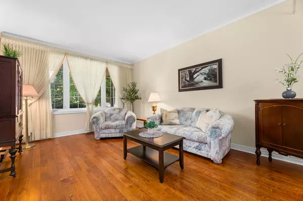 Uxbridge, ON L9P 1L5,39 Ewen DR