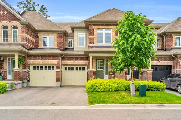 Orangeville, ON L9W 1T6,31 Townline N/A #3