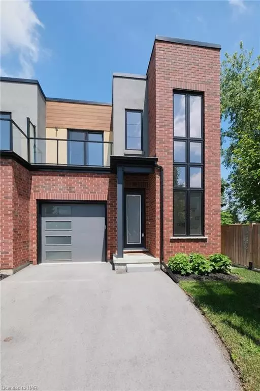 1465 Station ST #13, Pelham, ON L0S 1E0