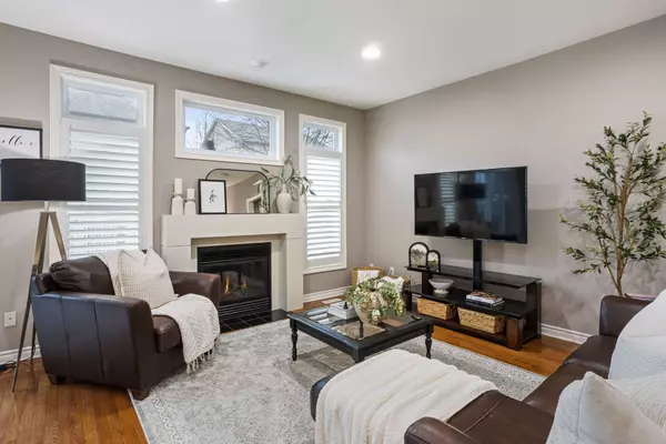 London South, ON N6K 5C7,1787 Ironwood RD