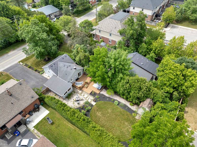 2387 Glenwood School DR, Burlington, ON L7R 3R9