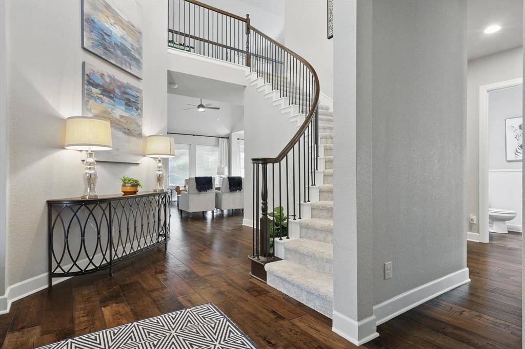 Mansfield, TX 76063,2813 Carrington Drive