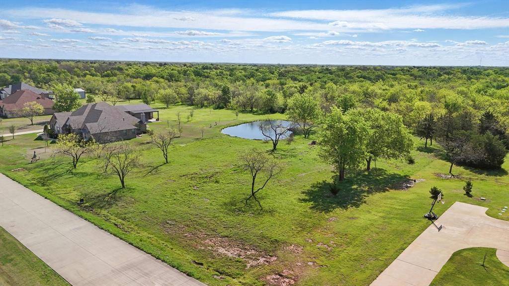Royse City, TX 75189,410 Maple Lane