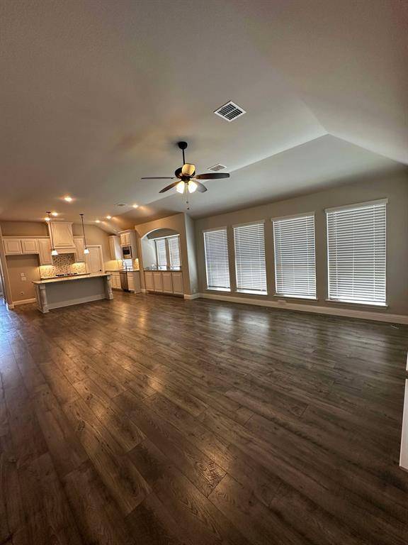 Little Elm, TX 76227,1217 Timber Grove Terrace